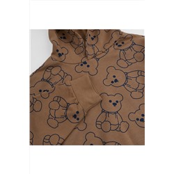 Худи YOULALA, 1215454