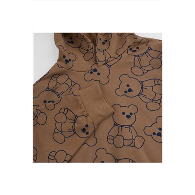 Худи YOULALA, 1215454