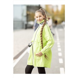 Плащ BATIK CASUAL, 1035315