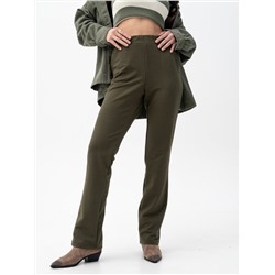 Binita Брюки 350/1-1