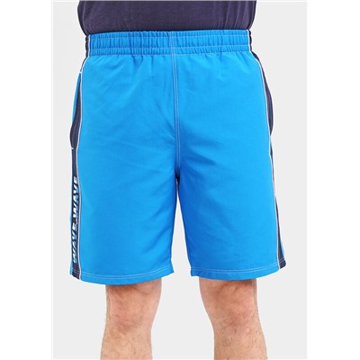 Шорты мужские