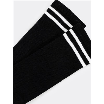 ГОЛЬФЫ ДЕТСКИЕ 410K-2436