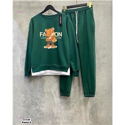 костюм 2057751-2