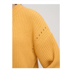 Джемпер NEWVAY, 1051468