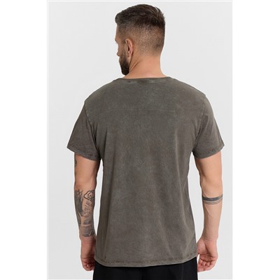 Футболка MARK FORMELLE, 1135328