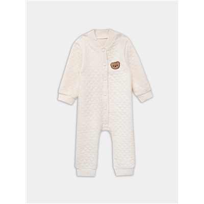 MARK FORMELLE Комбинезон 14009