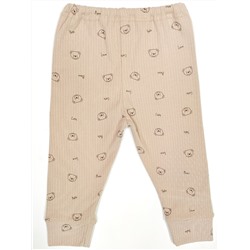 172/449 Брючки (интерлок)