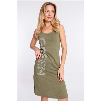 Сарафан М319199Пх