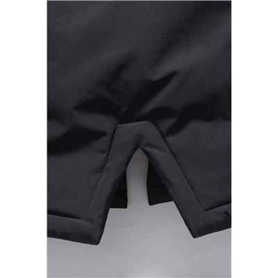 Парка MTFORCE, 1205836