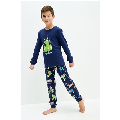 Пижама KOGANKIDS, 1086343