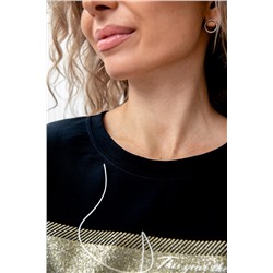 Натали Туника 67086