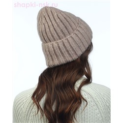 Делина Бини женская флис (56-58)