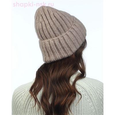 Делина Колпак флис (56-58)