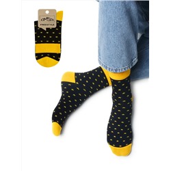 Omsa Носки OMSA FREESTYLE 609