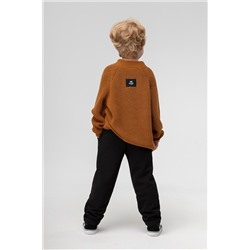 Свитер BODO, 1044694