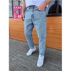 Джинсы #22166892