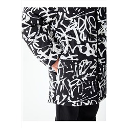 Куртка SMENA, 1220837