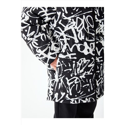 Куртка SMENA, 1220837