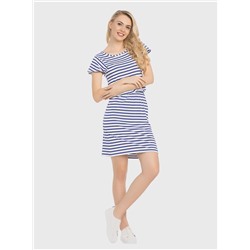 Conte elegant Платье LPL 733