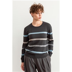 Джемпер жен BeGood AW23WK151A