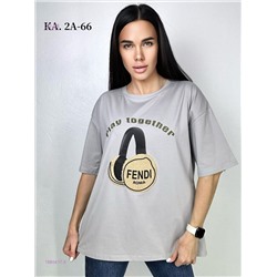 Футболка 1980417-5