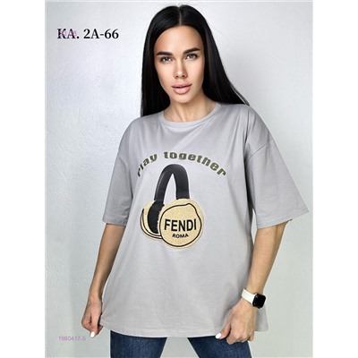 Футболка 1980417-5