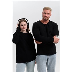 Натали Футболка 14403