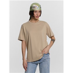 ФУТБОЛКА ЖЕНСКАЯ 112934