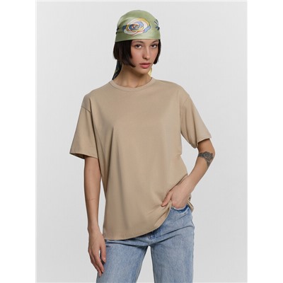 ФУТБОЛКА ЖЕНСКАЯ 112934