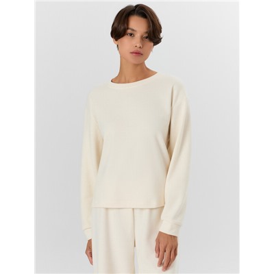 ДЖЕМПЕР ЖЕНСКИЙ 502872