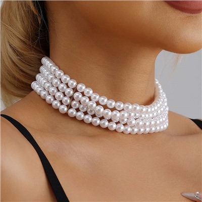 Чокер арт. 26 8247 (id 289813)