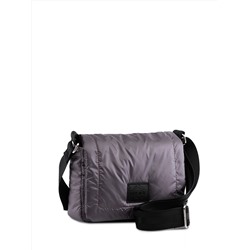 V18 501 25 Сумка женская