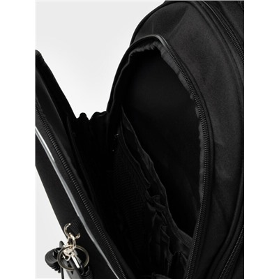 Рюкзак текстильный для мальчиков