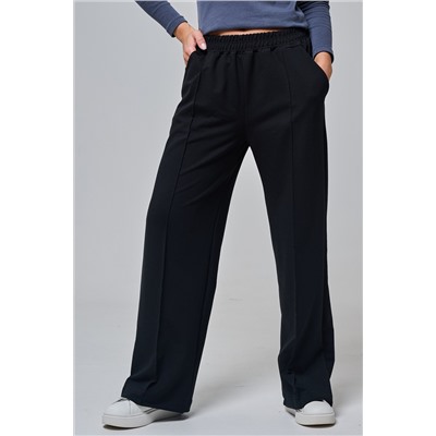 67194 брюки женские