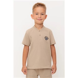 CROCKID Фуфайка КР 302405-1