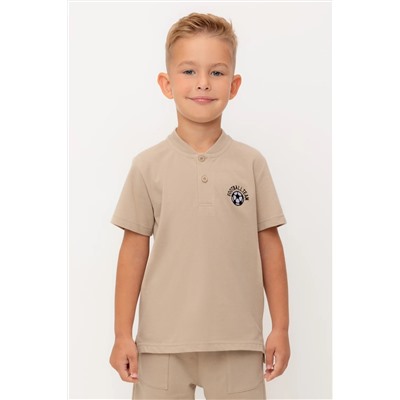 CROCKID Фуфайка КР 302405-1