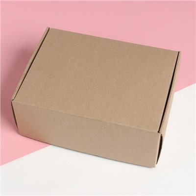 Набор подарочный «Этель», полотенце 30×60 см, мочалка, массажёр