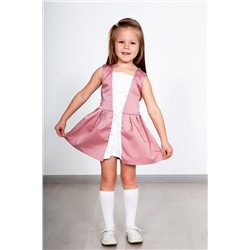 Lika Dress Платье