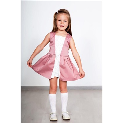 Lika Dress Платье