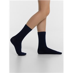 НОСКИ ДЕТСКИЕ 459K-2191