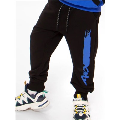 Bonito Комплект OP1223