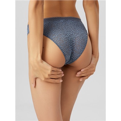 ТРУСЫ ЖЕНСКИЕ 412663