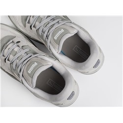 Кроссовки Puma 180