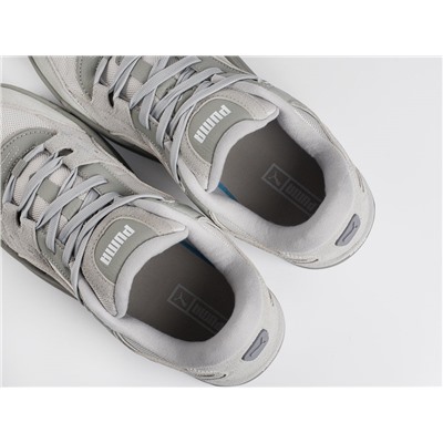 Кроссовки Puma 180