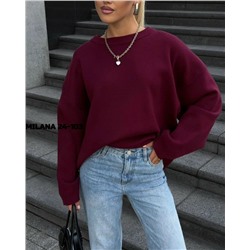 Свитер #23131201