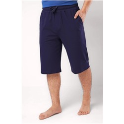 Пижама CLEVER, 1215166