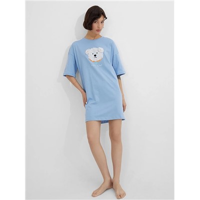 MARK FORMELLE Туника 512079