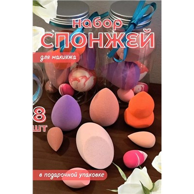 Спонж 60605 НАТАЛИ, 1091949