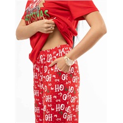 Текс-плюс Костюм НФ-00156094