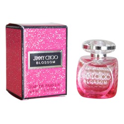 JIMMY CHOO BLOSSOM edp (w) 4.5ml mini